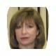 Susan Mcgowen