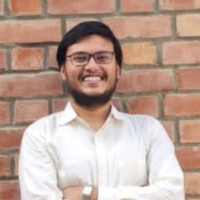 Abhinav Choudhary