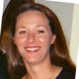 April Schoenle Bowden