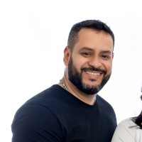 Raphael Suárez