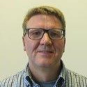 Bart Van Keer