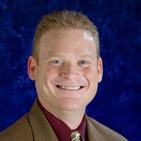 Mark MacFarland