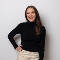 Jennifer Bumgardner