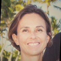 Claire Plais