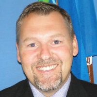 Peter Zmiyarch