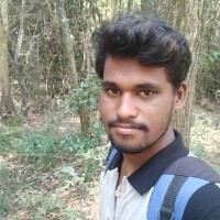 Velukuri Hemanth