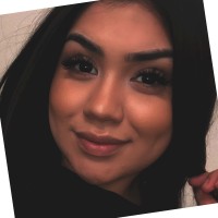 Maria Medrano
