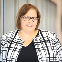 Tammy Miller, COTA/L, MHS, CBIST, CCM