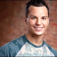 Chris Lazzaro