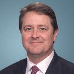 Doak Barnhardt