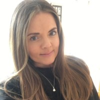 Laura Creaby
