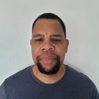 Osiris Lowe