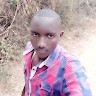 Duncan Mwangi