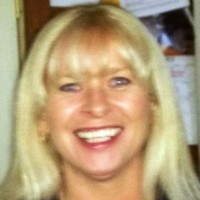Renee Donald