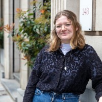 Leen Vanbets
