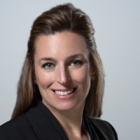 Shannon Bagley