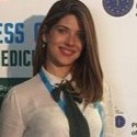 negar samimi
