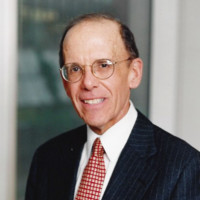 Bob Dinerstein