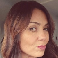 Murielle Roulié
