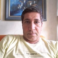 Manuel Arias