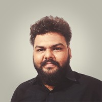 Hemant Bhoi