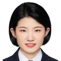 Clair Liu