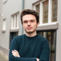 Thijs Wouters