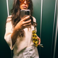 Giorgia Francescon