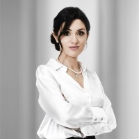 Rosa Tolino