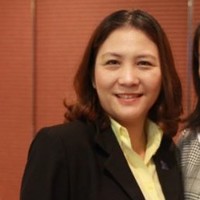 Xuan Chi Nguyen