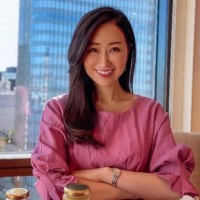Daniela Kim