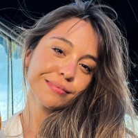 Cielo Lavanini