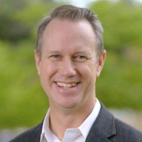 Steve Ruse, PE, LEED AP