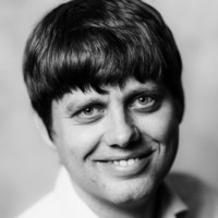 Norbert Schott