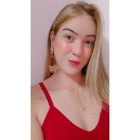 Rafaela De Lima Freitas