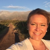 Jen Schmitt