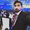 Haider Ali