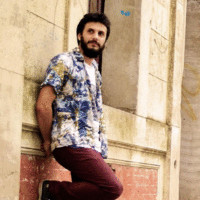 Pablo Cristin