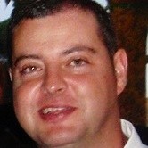 Enric Rovirosa Redó