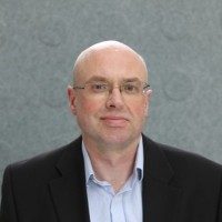 John Poyner