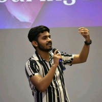 Rohan chaudhary