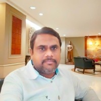 MSN Reddy