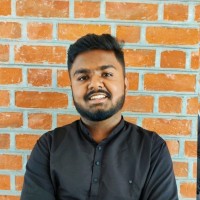 Smit Patel