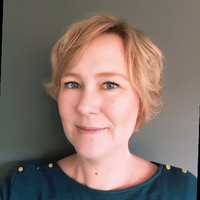 Maaike Van Wingerden