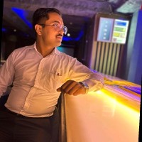 Sumit Kumar