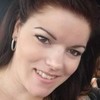 Ashley Knoske