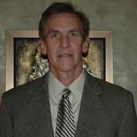 Rich Bertagna