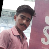 Mr. Chalia