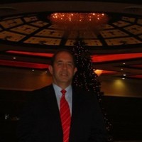 ekrem altınoluk