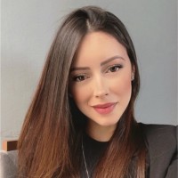 Amanda Rocha